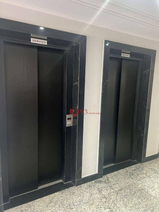 Imagem Apartamento com 3 Quartos à Venda, 65 m² em Vila Carrão - São Paulo Imagem Apartamento com 3 Quartos à Venda, 65 m² em Vila Carrão - São Paulo