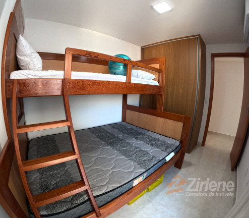 Imagem Apartamento com 3 Quartos à Venda, 92 m² em Praia Do Morro - Guarapari Imagem Apartamento com 3 Quartos à Venda, 92 m² em Praia Do Morro - Guarapari