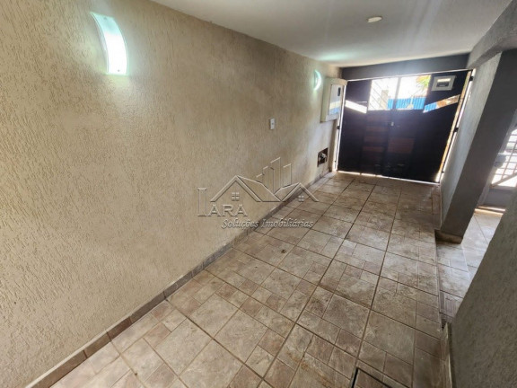 Imagem Casa com 3 Quartos à Venda, em Vila Formosa - São Paulo Imagem Casa com 3 Quartos à Venda, em Vila Formosa - São Paulo
