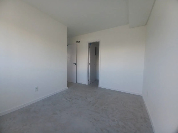 Imagem Apartamento com 2 Quartos à Venda, 48 m² em Itoupava Seca - Blumenau