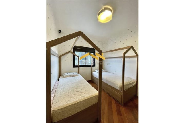 Imagem Apartamento com 4 Quartos à Venda, 177 m² em Vila Mariana - São Paulo Imagem Apartamento com 4 Quartos à Venda, 177 m² em Vila Mariana - São Paulo