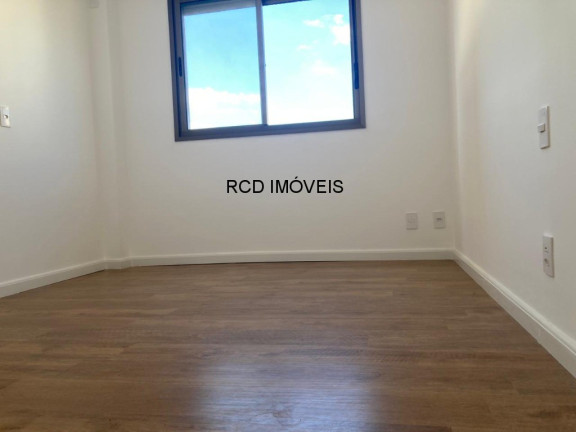 Imagem Apartamento com 2 Quartos à Venda, 141 m² em Barra Funda - São Paulo Imagem Apartamento com 2 Quartos à Venda, 141 m² em Barra Funda - São Paulo