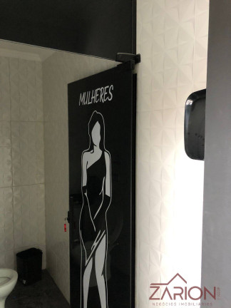 Imagem Ponto Comercial para Alugar, 220 m² em Bairro Dos Guedes - Tremembé Imagem Ponto Comercial para Alugar, 220 m² em Bairro Dos Guedes - Tremembé