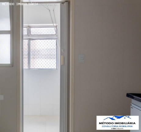 Imagem Apartamento com 2 Quartos à Venda, 60 m² em Ipiranga - São Paulo