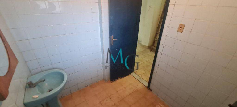 Imagem Loja para Alugar, 72 m² em Campo Grande - Rio De Janeiro