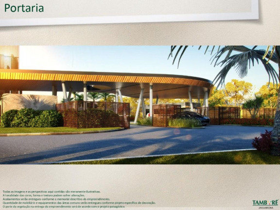 Terreno à Venda, 500 m² em Residencial Campo Camanducaia - Jaguariúna