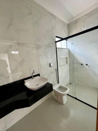 Imagem Casa com 3 Quartos à Venda, 82 m² em Parque Das Laranjeiras - Maringa Imagem Casa com 3 Quartos à Venda, 82 m² em Parque Das Laranjeiras - Maringa