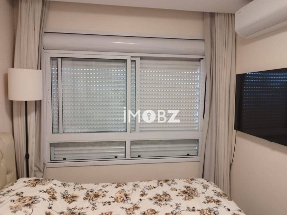 Imagem Imóvel com 2 Quartos à Venda, 81 m² em Vila Andrade - São Paulo