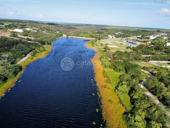 Imagem Terreno em Condomínio à Venda, 770 m² em Zona Rural - Macaíba Imagem Terreno em Condomínio à Venda, 770 m² em Zona Rural - Macaíba