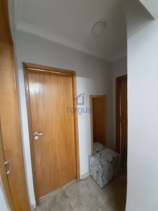 Imagem Apartamento com 3 Quartos à Venda, 68 m² em Tatuapé - São Paulo Imagem Apartamento com 3 Quartos à Venda, 68 m² em Tatuapé - São Paulo