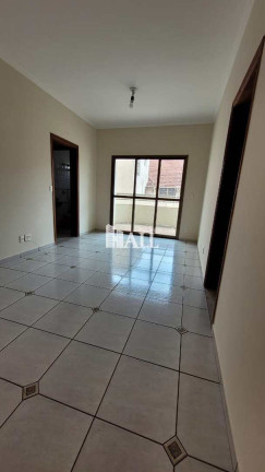 Apartamento com 3 Quartos à Venda, 65 m² em Parque Industrial - São José Do Rio Preto