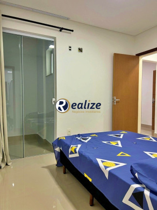 Imagem Imóvel com 2 Quartos à Venda, 79 m² em Praia Do Morro - Guarapari