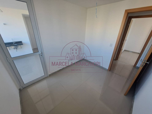Imagem Apartamento com 3 Quartos à Venda, 75 m² em Praia De Itaparica - Vila Velha Imagem Apartamento com 3 Quartos à Venda, 75 m² em Praia De Itaparica - Vila Velha