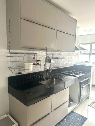 Imagem Apartamento com 3 Quartos para Alugar, em Chapada - Manaus Imagem Apartamento com 3 Quartos para Alugar, em Chapada - Manaus