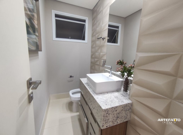 Imagem Apartamento com 3 Quartos à Venda, 106 m² em Praia Das Toninhas - Ubatuba Imagem Apartamento com 3 Quartos à Venda, 106 m² em Praia Das Toninhas - Ubatuba