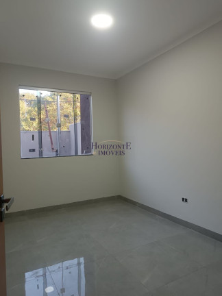 Imagem Casa com 3 Quartos à Venda, 116 m² em Parque Residencial Rita Vieira - Campo Grande Imagem Casa com 3 Quartos à Venda, 116 m² em Parque Residencial Rita Vieira - Campo Grande