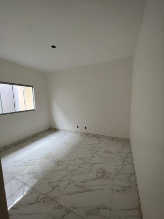 Imagem Casa com 3 Quartos à Venda, 192 m² em Independência - 2º Complemento - Aparecida De Goiânia