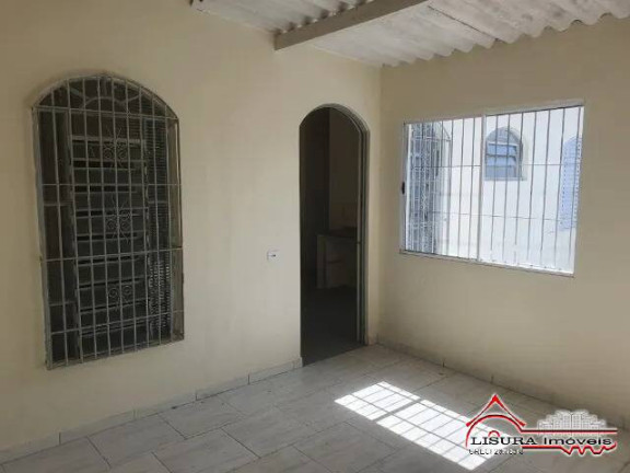 Imagem Casa com 3 Quartos à Venda, 300 m² em Jardim Jacinto - Jacareí Imagem Casa com 3 Quartos à Venda, 300 m² em Jardim Jacinto - Jacareí