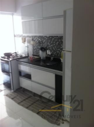 Imagem Apartamento com 2 Quartos à Venda,  em Jardim São Paulo (zona Norte) - São Paulo