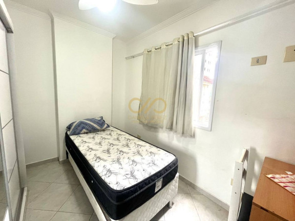 Imagem Apartamento com 2 Quartos à Venda, 60 m² em Canto Do Forte - Praia Grande Imagem Apartamento com 2 Quartos à Venda, 60 m² em Canto Do Forte - Praia Grande