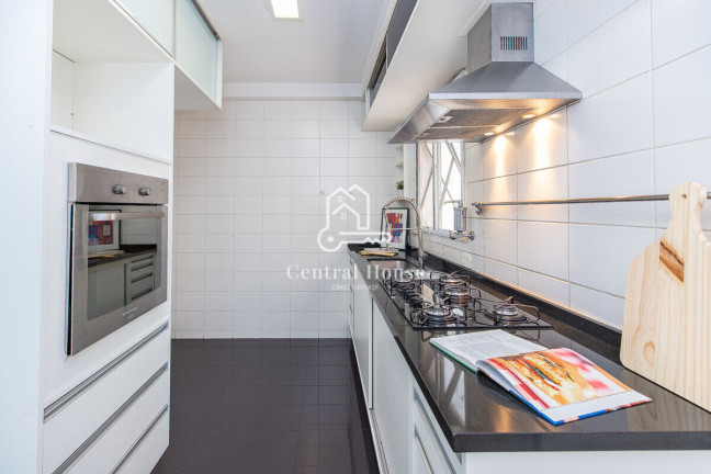 Imagem Apartamento com 3 Quartos à Venda, 130 m² em Chácara Santo Antônio (zona Sul) - São Paulo Imagem Apartamento com 3 Quartos à Venda, 130 m² em Chácara Santo Antônio (zona Sul) - São Paulo