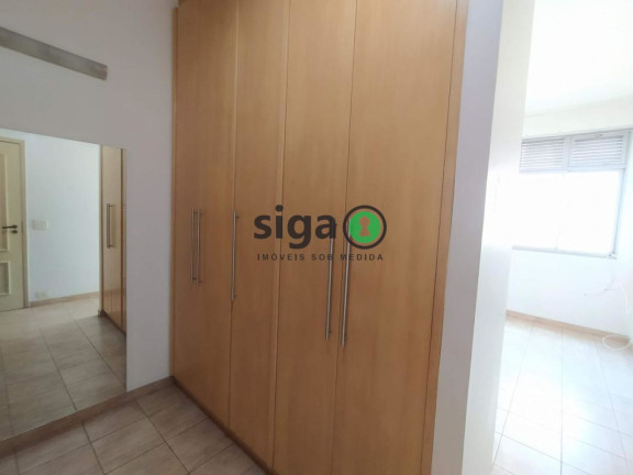 Imagem Apartamento com 3 Quartos à Venda, 150 m² em Bela Vista - São Paulo Imagem Apartamento com 3 Quartos à Venda, 150 m² em Bela Vista - São Paulo