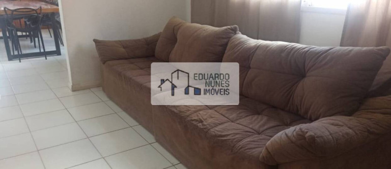 Cobertura com 4 Quartos à Venda, 200 m² em Santa Lúcia - Belo Horizonte