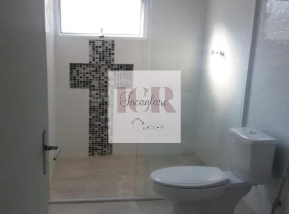 Imagem Sobrado com 5 Quartos à Venda, 250 m² em Jardim Piratininga - Sorocaba