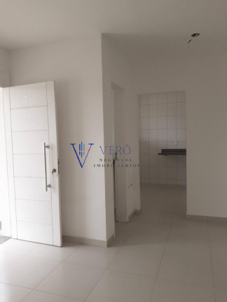Imagem Casa à Venda, 82 m² em Vila São Luiz (valparaízo) - Barueri