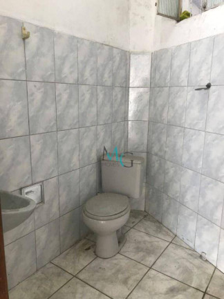Imagem Sala Comercial para Alugar, 83 m² em Senador Camará - Rio De Janeiro