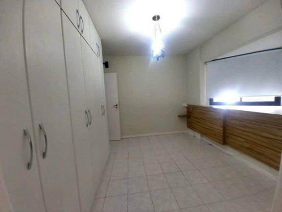 Imagem Apartamento com 4 Quartos à Venda, 176 m² em Graça - Salvador