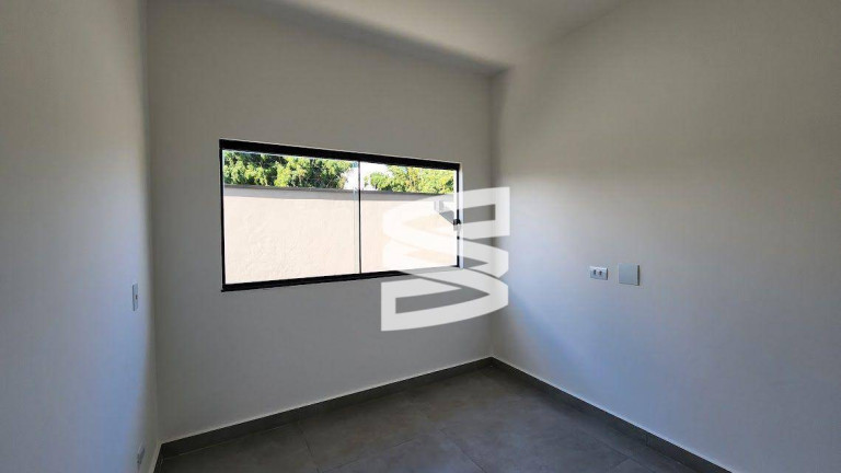 Imagem Casa com 2 Quartos à Venda, 59 m² em Jardim Sol Nascente Ii - Piracicaba Imagem Casa com 2 Quartos à Venda, 59 m² em Jardim Sol Nascente Ii - Piracicaba