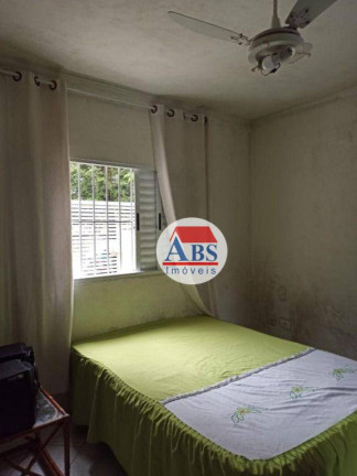 Imagem Casa com 3 Quartos à Venda, 232 m² em Padre Manoel Da Nóbrega - Cubatão Imagem Casa com 3 Quartos à Venda, 232 m² em Padre Manoel Da Nóbrega - Cubatão