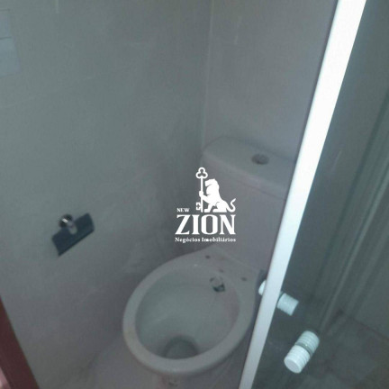 Imagem Apartamento com 2 Quartos para Alugar, 48 m² em Parada Inglesa - São Paulo