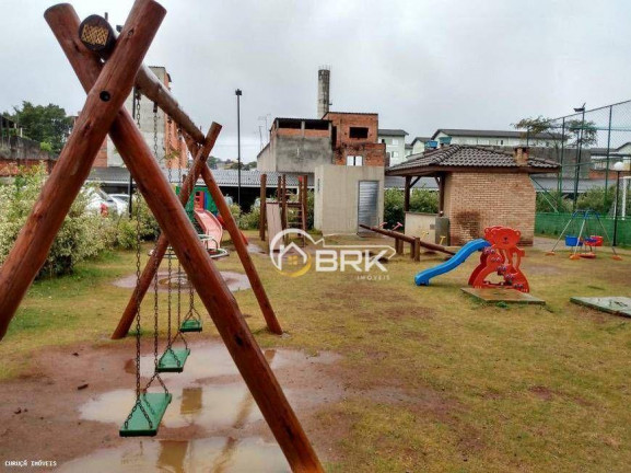 Imagem Apartamento com 2 Quartos à Venda, 52 m² em Vila Curuçá - São Paulo Imagem Apartamento com 2 Quartos à Venda, 52 m² em Vila Curuçá - São Paulo