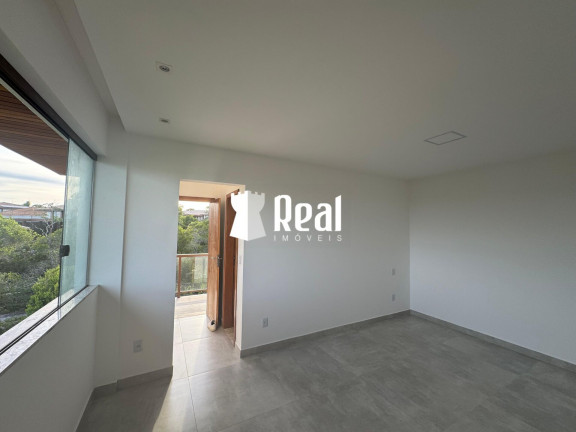 Imagem Casa com 5 Quartos à Venda, 380 m² em Praia Do Forte - Mata De São João Imagem Casa com 5 Quartos à Venda, 380 m² em Praia Do Forte - Mata De São João