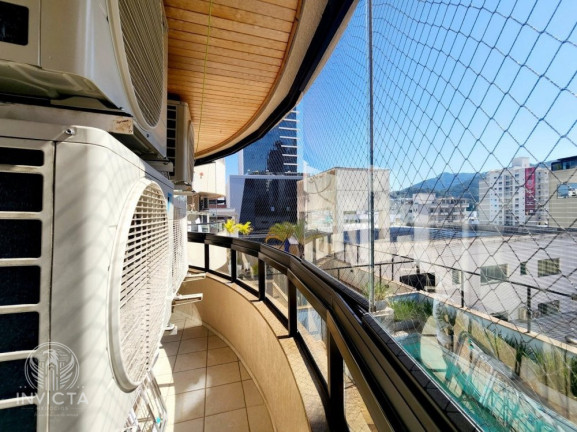 Imagem Apartamento com 3 Quartos à Venda, 133 m² em Centro - Balneário Camboriú Imagem Apartamento com 3 Quartos à Venda, 133 m² em Centro - Balneário Camboriú