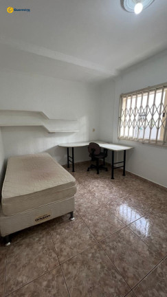 Imagem Casa com 9 Quartos à Venda, 486 m² em Carvoeira - Florianópolis