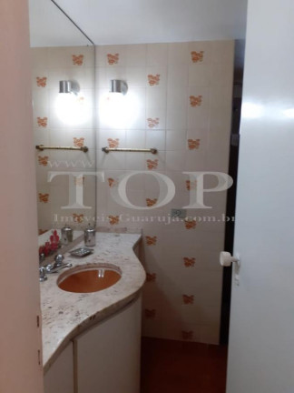 Imagem Apartamento com 4 Quartos à Venda, 176 m² em Pitangueiras - Guarujá Imagem Apartamento com 4 Quartos à Venda, 176 m² em Pitangueiras - Guarujá