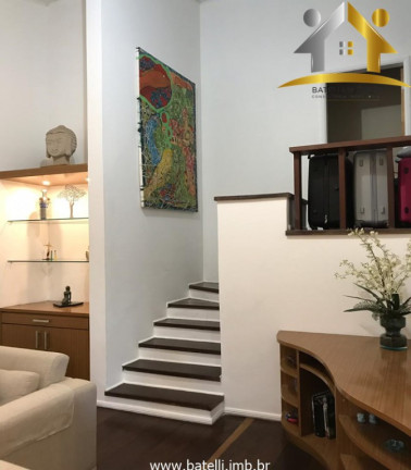 Imagem Casa de Condomínio com 3 Quartos à Venda, 243 m² em Granja Viana - Cotia Imagem Casa de Condomínio com 3 Quartos à Venda, 243 m² em Granja Viana - Cotia