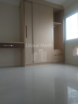 Imagem Apartamento com 3 Quartos à Venda, 98 m² em Pioneiros - Balneário Camboriú