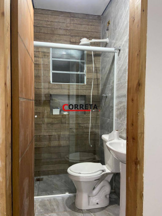 Imagem Casa com 3 Quartos à Venda, 1.000 m² em São Marco 1 - Ibiúna Imagem Casa com 3 Quartos à Venda, 1.000 m² em São Marco 1 - Ibiúna