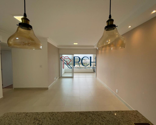 Apartamento com 3 Quartos à Venda, 103 m² em Parque Campolim - Sorocaba