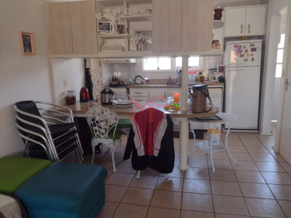 Imagem Casa com 2 Quartos à Venda, em Capão Novo Posto 04 - Capão da Canoa
