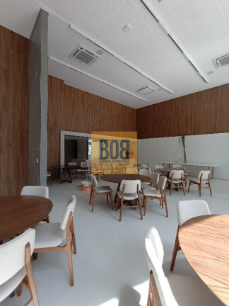Imagem Apartamento com 4 Quartos à Venda, 175 m² em Boa Viagem - Recife Imagem Apartamento com 4 Quartos à Venda, 175 m² em Boa Viagem - Recife