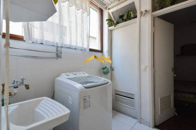 Imagem Apartamento com 3 Quartos à Venda, 193 m² em Santa Cecília - São Paulo Imagem Apartamento com 3 Quartos à Venda, 193 m² em Santa Cecília - São Paulo