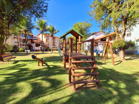 Imagem Apartamento com 1 Quarto à Venda ou Locação, 63 m² em Porto Bracuhy - Angra Dos Reis