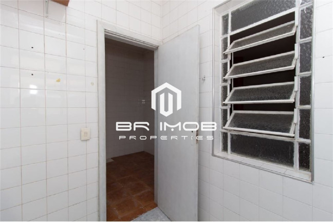 Imagem Imóvel com 2 Quartos à Venda, 60 m² em Paraíso - São Paulo