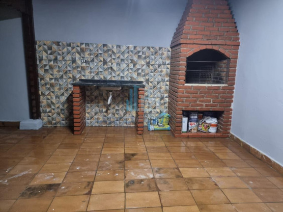 Imagem Casa com 2 Quartos à Venda, 80 m² em Maracanã - Praia Grande Imagem Casa com 2 Quartos à Venda, 80 m² em Maracanã - Praia Grande
