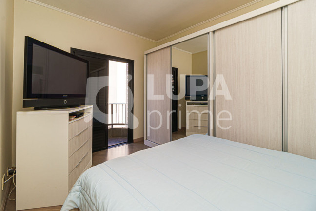 Imagem Apartamento com 3 Quartos à Venda, 134 m² em Santa Teresinha - São Paulo Imagem Apartamento com 3 Quartos à Venda, 134 m² em Santa Teresinha - São Paulo